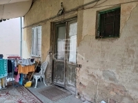 Budapest XVIII. kerület Частный дом 3