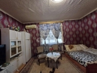 Budapest XVIII. kerület Частный дом 11