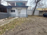 Budapest XIV. kerület Flat (brick) 13