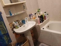 Budapest XIV. kerület Flat (brick) 11