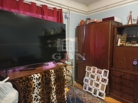 Budapest XIV. kerület Flat (brick) 8