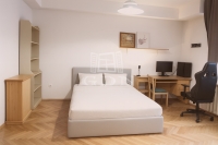 Budapest II. kerület Lakás (téglaépítésű) 5