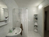 Budapest II. kerület Lakás (téglaépítésű) 3