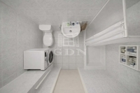 Budapest II. kerület Lakás (téglaépítésű) 2