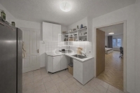 Budapest II. kerület Lakás (téglaépítésű) 1