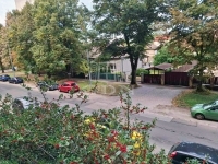 Budapest X. kerület Lakás (panel) 5