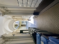 Budapest IX. kerület Flat (brick) 10