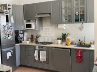 Budapest IX. kerület Flat (brick) 8