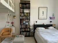 Budapest IX. kerület Flat (brick) 7