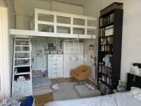 Budapest IX. kerület Flat (brick) 13