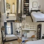 Budapest IX. kerület Flat (brick) 3