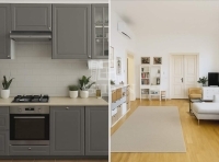 Budapest, IX. kerület Flat - 99.900.000 HUF