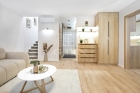 Budapest IX. kerület Квартира (кирпичная) 40