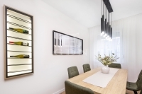 Budapest IX. kerület Квартира (кирпичная) 36