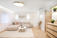 Budapest IX. kerület Квартира (кирпичная) 35