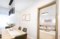 Budapest IX. kerület Квартира (кирпичная) 34