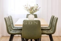 Budapest IX. kerület Квартира (кирпичная) 23