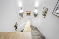 Budapest IX. kerület Квартира (кирпичная) 26