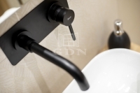 Budapest IX. kerület Квартира (кирпичная) 28