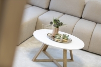 Budapest IX. kerület Квартира (кирпичная) 32