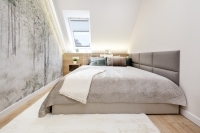 Budapest IX. kerület Квартира (кирпичная) 20