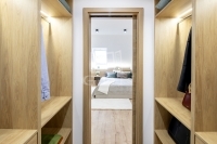 Budapest IX. kerület Квартира (кирпичная) 17