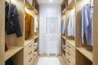 Budapest IX. kerület Квартира (кирпичная) 16