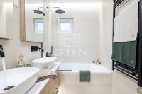 Budapest IX. kerület Квартира (кирпичная) 13