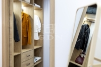 Budapest IX. kerület Квартира (кирпичная) 12