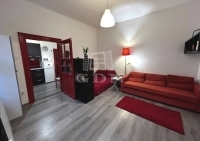 Budapest III. kerület 公寓房（砖头） 0