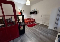 Budapest III. kerület 公寓房（砖头） 3