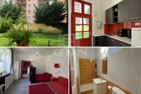 Budapest, III. kerület Lakás - 57.800.000 Ft