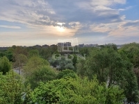 Budapest XIV. kerület Квартира (панель) 0