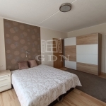 Budapest, XIV. kerület Flat - 73.850.000 HUF