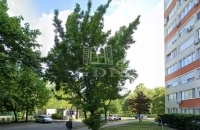 Budapest XIV. kerület Квартира (панель) 3