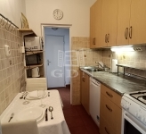 Budapest XIV. kerület Квартира (панель) 4