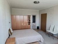 Budapest XIV. kerület Квартира (панель) 5