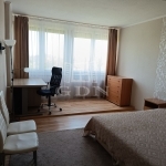 Budapest XIV. kerület Квартира (панель) 6