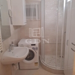 Budapest XIV. kerület Квартира (панель) 1