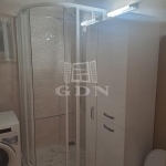 Budapest XIV. kerület Квартира (панель) 2