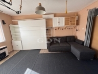 Budapest XXI. kerület Lakás (csúsztatott zsalu) 0