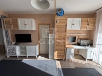 Budapest XXI. kerület Lakás (csúsztatott zsalu) 11