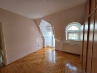 Budapest IV. kerület Flat (brick) 0