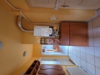 Budapest IV. kerület Flat (brick) 15