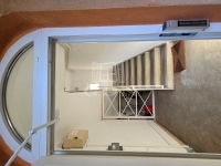 Budapest IV. kerület Flat (brick) 14