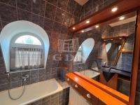 Budapest IV. kerület Flat (brick) 13