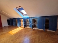 Budapest IV. kerület Flat (brick) 12