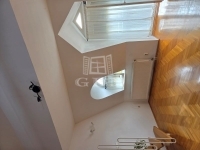 Budapest IV. kerület Flat (brick) 11