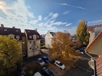 Budapest IV. kerület Flat (brick) 10