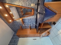 Budapest IV. kerület Flat (brick) 9